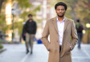 Damani White-Lewis