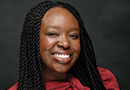 Kemi Oyewole