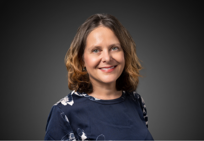Sigal Ben-Porath