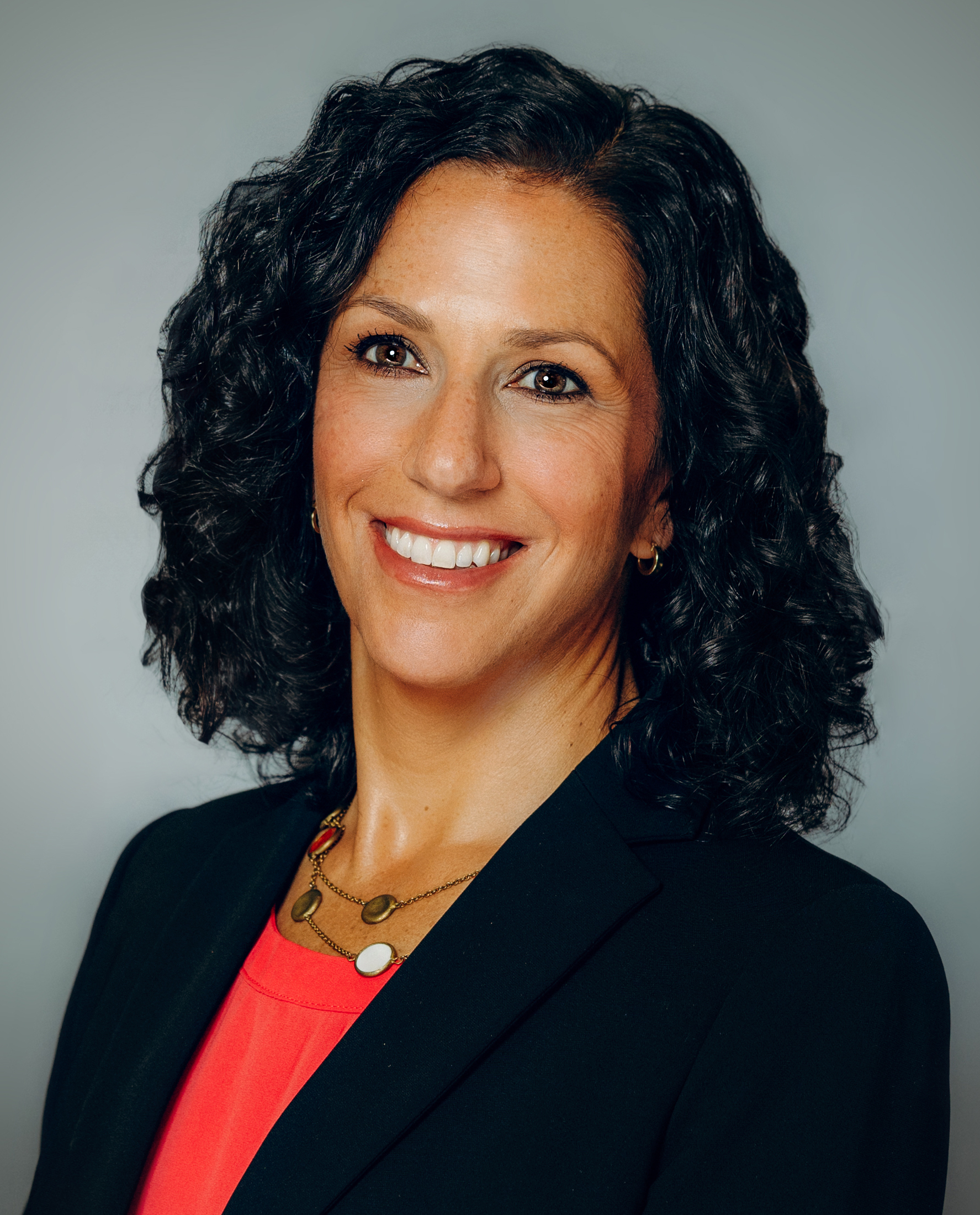 Penn GSE Faculty Katharine O. Strunk