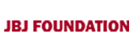 JBJ Foundation Logo