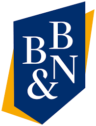 Buckingham Browne & Nichols School