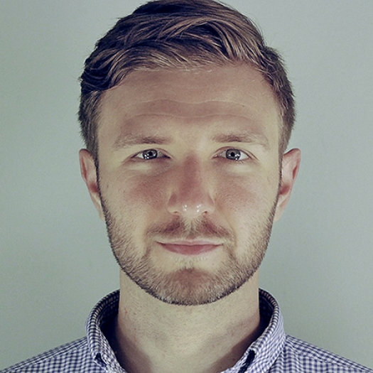Andrew Biros