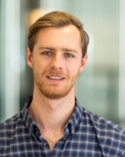 Penn GSE Faculty Daniel Sparks