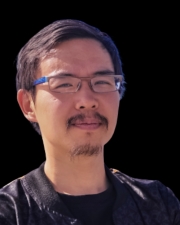 Penn GSE Faculty David Fu