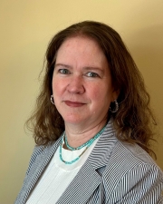 Penn GSE Faculty Frances L. Graham