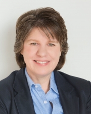 Penn GSE Faculty Jeanne L. Stanley