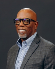Penn GSE Faculty Leland S. McGee
