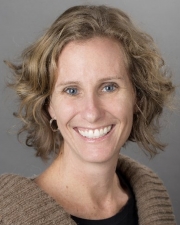Penn GSE Faculty Tasha R. Wyatt
